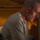 Illustration for article titled Breaking Bad: “Breakage”